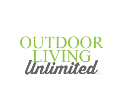 outdoor living logo