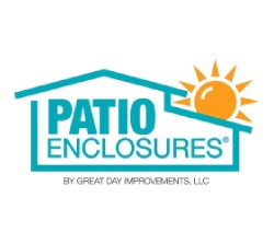 patio logo