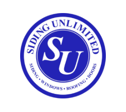 su logo