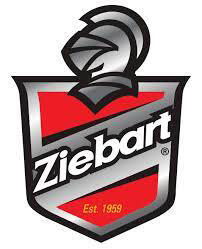 Ziebart